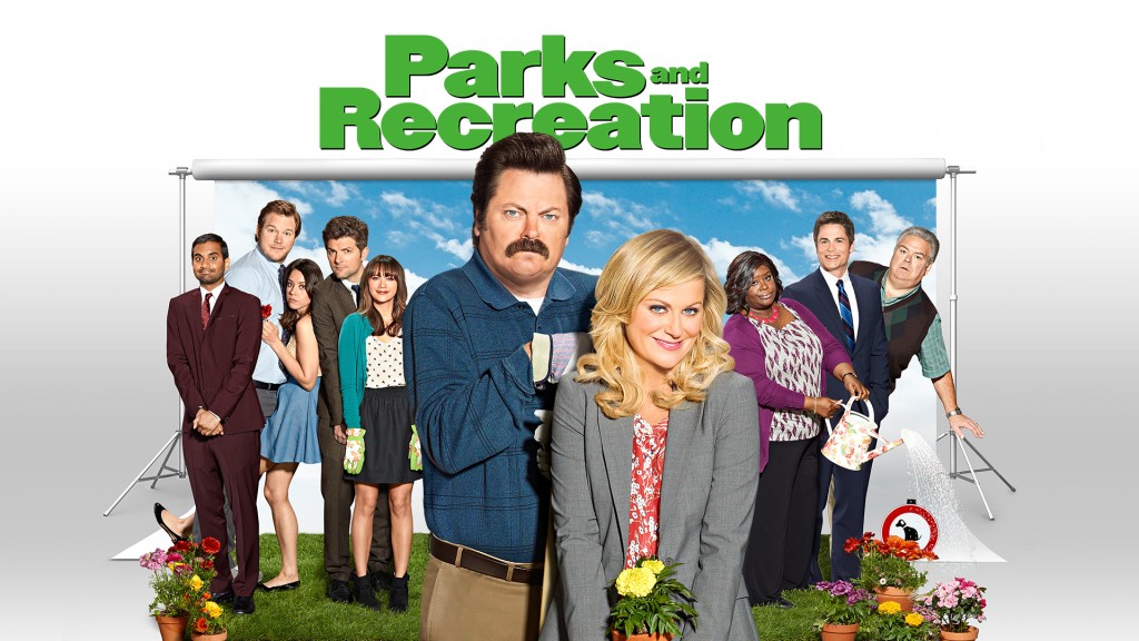 Parks_and_Rec