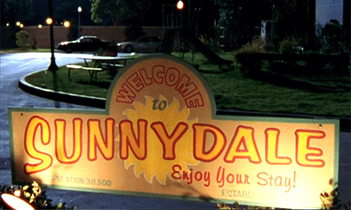 Image: http://www.tvacres.com/cities_sunnydale.htm